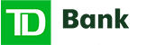 STORIS Partner TD Bank logo