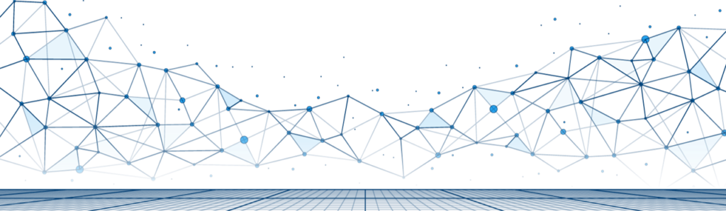 Technology Texture