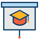 STORIS Training Icon