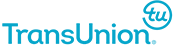 STORIS Partner TransUnion Logo