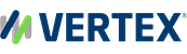 STORIS Partner Vertex Logo