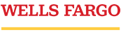 STORIS Partner Wells Fargo Logo