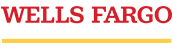 STORIS Partner Wells Fargo Logo