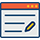 STORIS Blog Icon