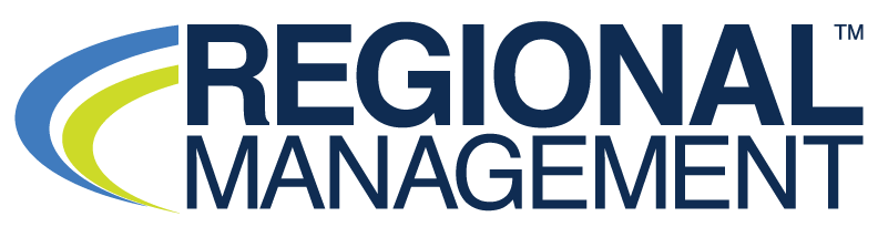 STORIS Partner Regional Management Corp Logo