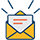 STORIS Newsletter Icon