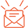 STORIS Newsletter Icon