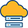 STORIS Cloud Software Solutions Icon