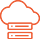 STORIS Cloud Software Solutions Icon