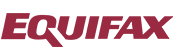 STORIS Partner Equifax Logo