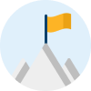 Mountain Top