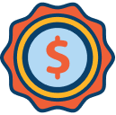 STORIS Pricing Icon