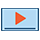 STORIS Video Gallery Icon