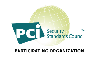 STORIS Is a PCI Participating Organization