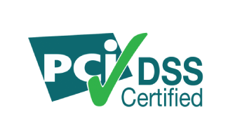 STORIS Is a PCI-DSS Certified Technology Solution