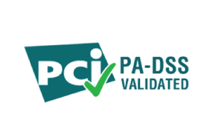 STORIS Is a PCI PA-DSS Certified Technology Solution