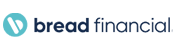 STORIS Partner Bread Financial Logo