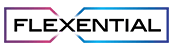 STORIS Partner Flexential Logo