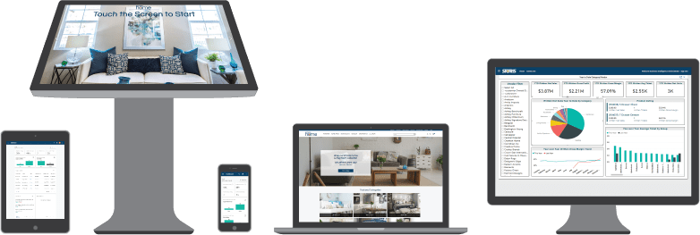 STORIS Tech Elements
