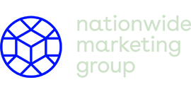 Nationwide Marketing Group Logo