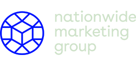 Nationwide Marketing Group Logo