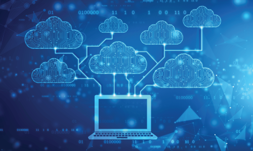 Furniture Cloud POS Software Solutions | STORIS