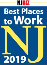 BestPlacesLogo2019cmyk-01 NJBiz 2019