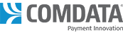 STORIS Partner Comdata Logo