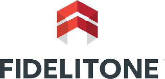STORIS Partner Fidelitone Logo