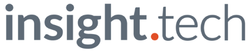 insight tech logo