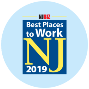 NJBiz NJBiz