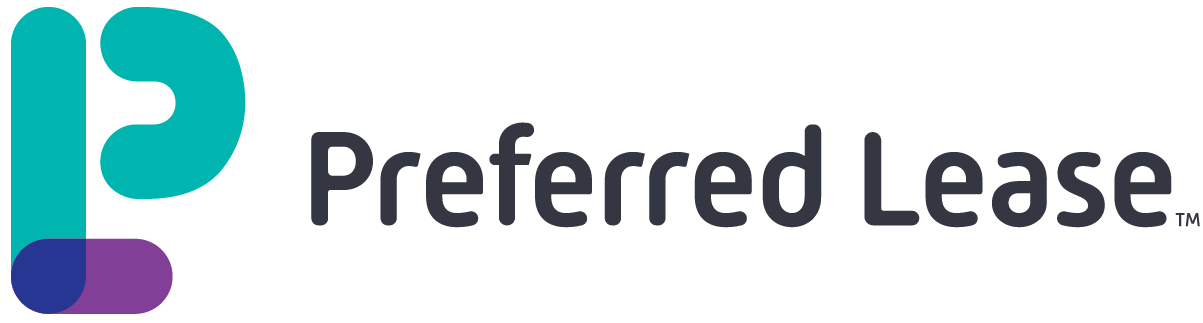 STORIS Partner Preferred Lease Logo