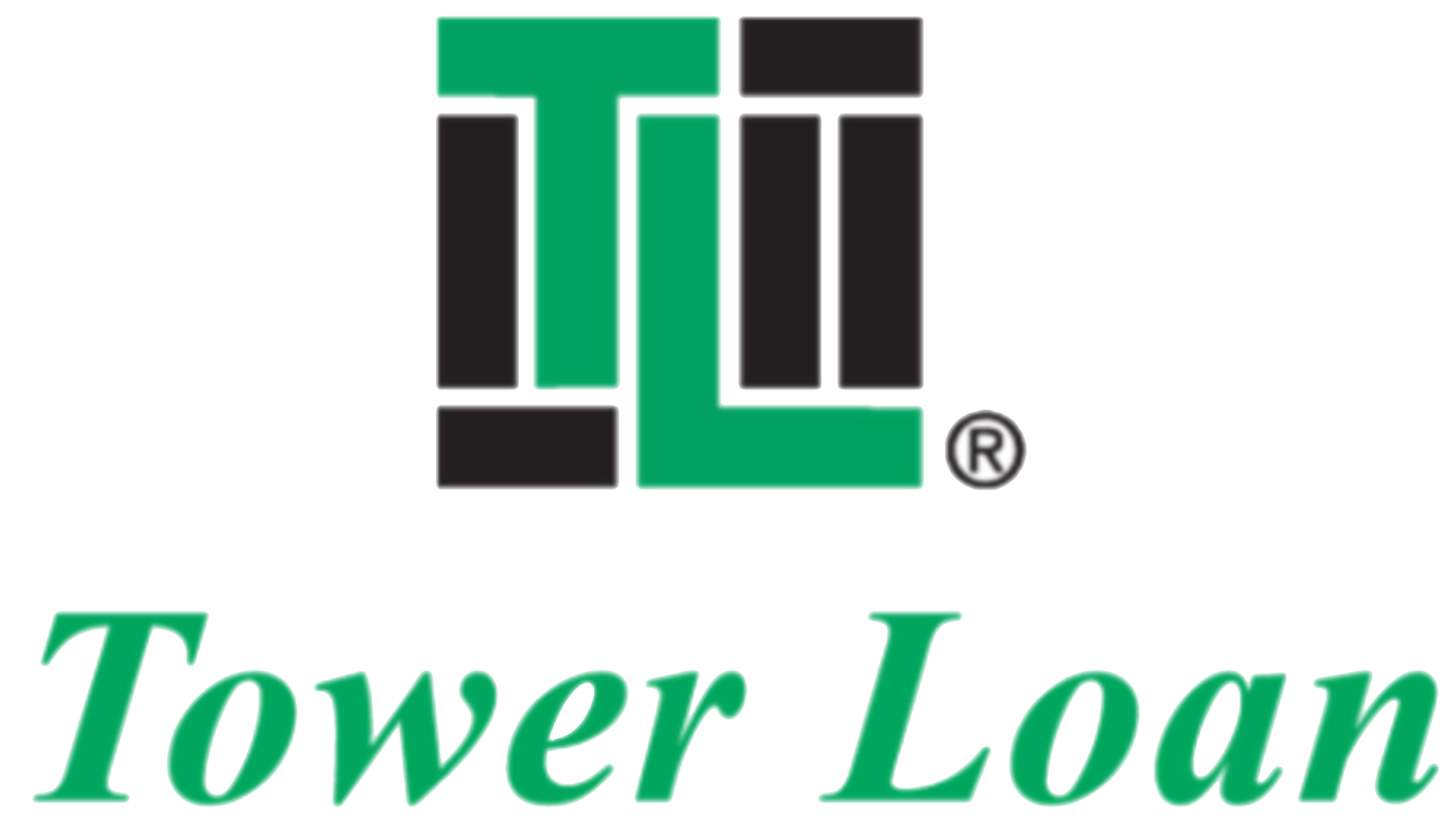 STORIS Partner Tower Loan Logo