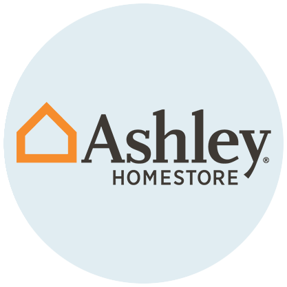 Ashley HomeStore FDE Sets STORIS Implementation Record