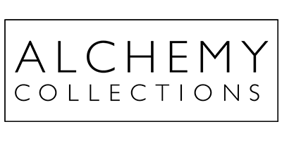 Alchemy Collections Logo