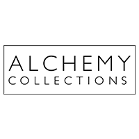 Alchemy Collections Logo