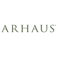 STORIS Client Arhaus Logo