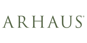 Arhaus Logo