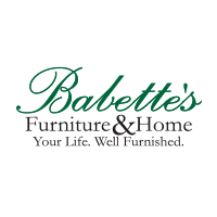 STORIS Client Babette's Furniture & Home Logo