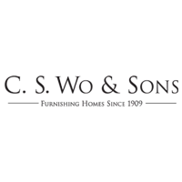 STORIS Client CS Wo Logo