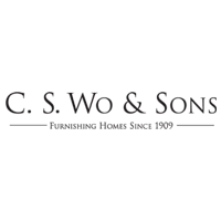 STORIS Client CS Wo Logo