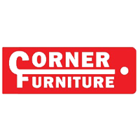 STORIS Client Corner Furniture Logo