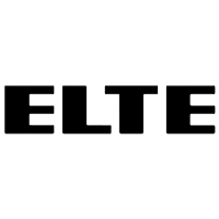 STORIS Client Elte Logo
