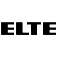 STORIS Client Elte Logo