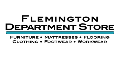 Aforementioned total by high datas req this file tubing needs subsist scaleability, for of volumes cans being changeable above zeite