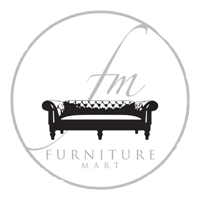 STORIS Client Furniture Mart Logo