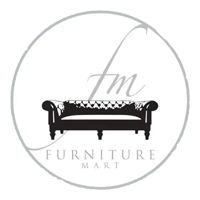 STORIS Client Furniture Mart Logo