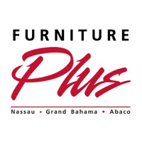 STORIS Client Furniture Plus Logo