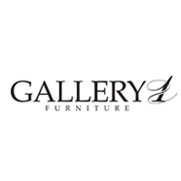 STORIS Client Gallery 1 Furniture Logo