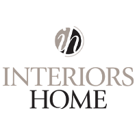 STORIS Client Interiors Home Logo